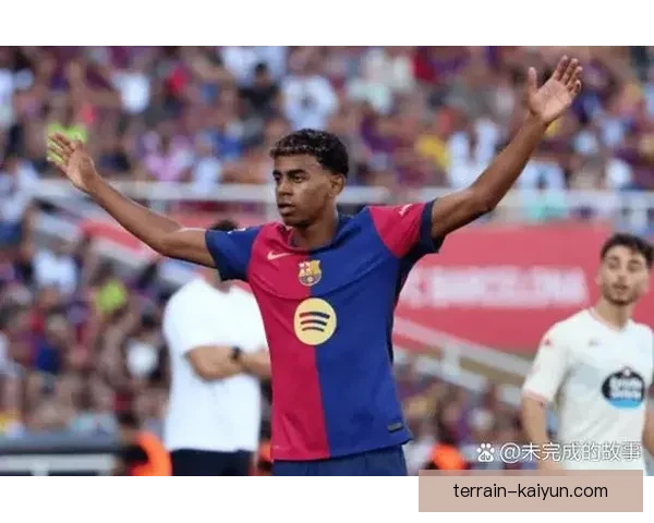 西甲红蓝荣耀：巴萨重拾辉煌，连胜势头值得关注