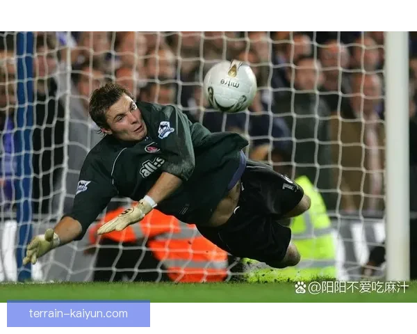 诺伊尔职业生涯展望：传奇门将未来发展与退役计划值得关注