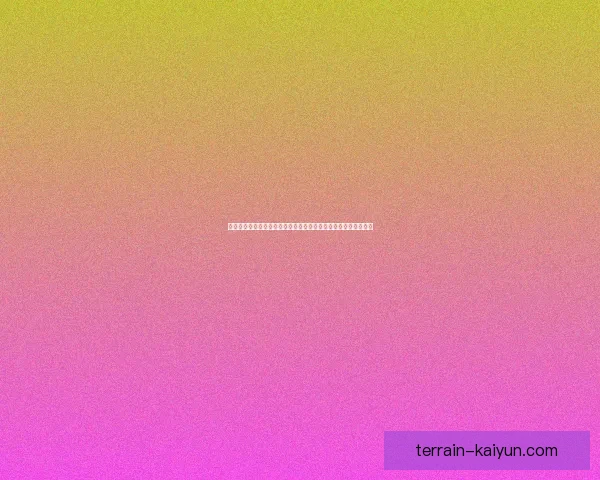 凯塞多在球队中的关键贡献助力球队迎来胜利转折点，表现亮眼。