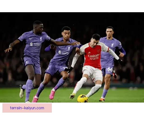 富勒姆主场迎战阿森纳，争夺关键三分的激烈对决值得关注