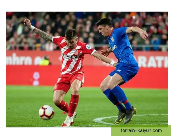 纽卡斯尔联队重塑球队结构，备受期待向英超新赛季发起冲击。