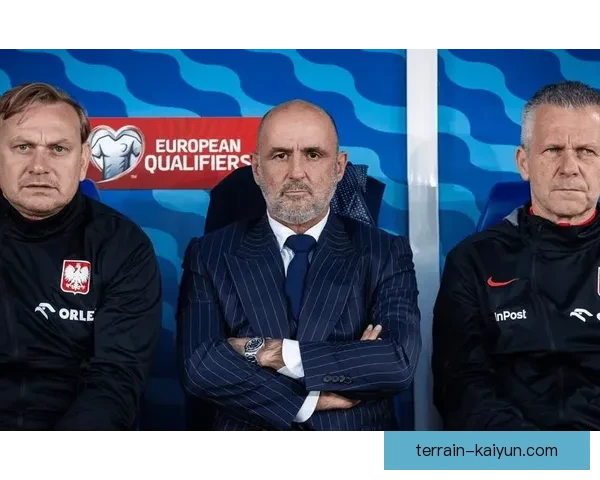 乌拉圭队主帅风格持续引发关注，战术多样性有望提升球队竞争力