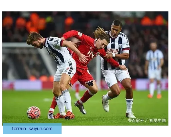 奥德加德中场创造力持续提升，近期表现稳健引发关注