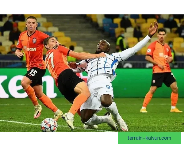 维罗纳防线状态回暖，近期表现稳健值得关注