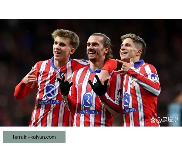 西甲贝蒂斯年轻核心状态回暖，期待未来赛季的持续表现提升