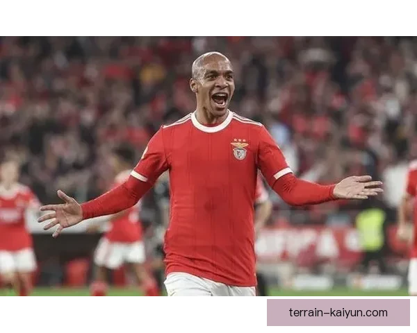 布拉加攻防表现持续提升，近期状态备受关注