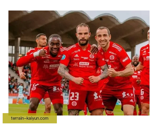 阿尔锋线表现持续提升，球队进攻端竞争力增强，引人瞩目