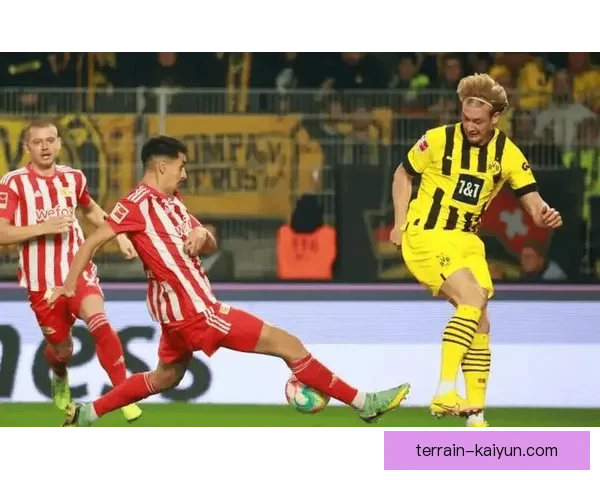 米德尔斯堡进攻套路表现稳健，有望在接下来的比赛中继续提升竞争力。