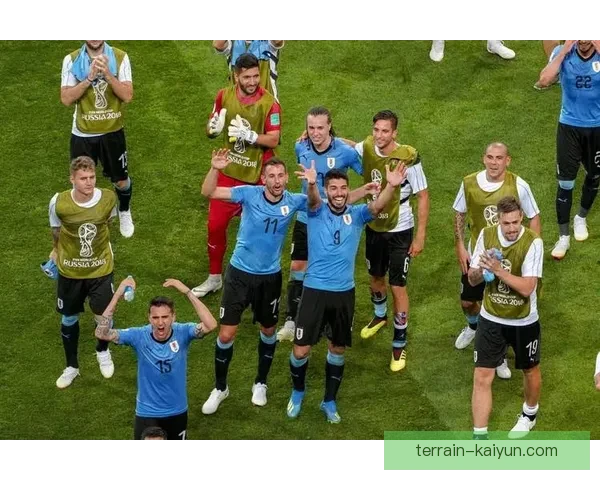 南美足球防守体系持续优化，展现出更强的竞争力与表现稳健的趋势。