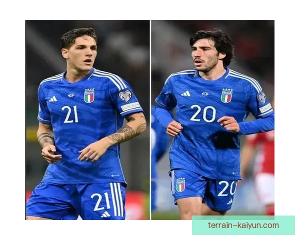 托纳利国家队表现稳健，展现出持续提升的竞争力与战斗精神