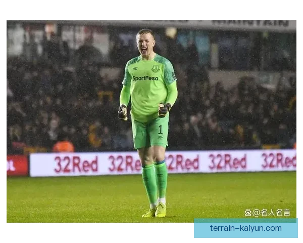 诺伊尔职业生涯轨迹分析：状态持续稳健，迎接新挑战