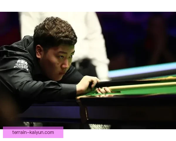 楚阿梅尼持续提升技术水平 赛季表现备受关注 楚阿梅尼持续提升技术水平 赛季表现备受关注