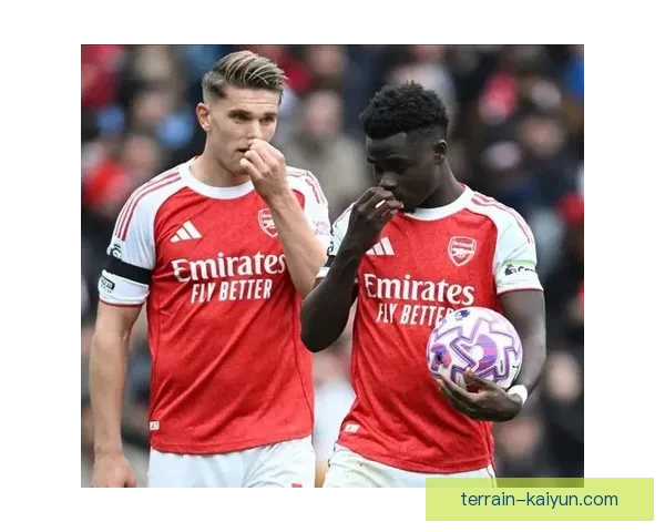 萨卡点球主罚成功率持续提升,近期状态备受关注 萨卡点球主罚成功率持续提升,近期状态备受关注