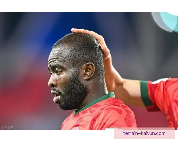 拉莫斯进攻端价值持续提升 其多面手能力备受关注