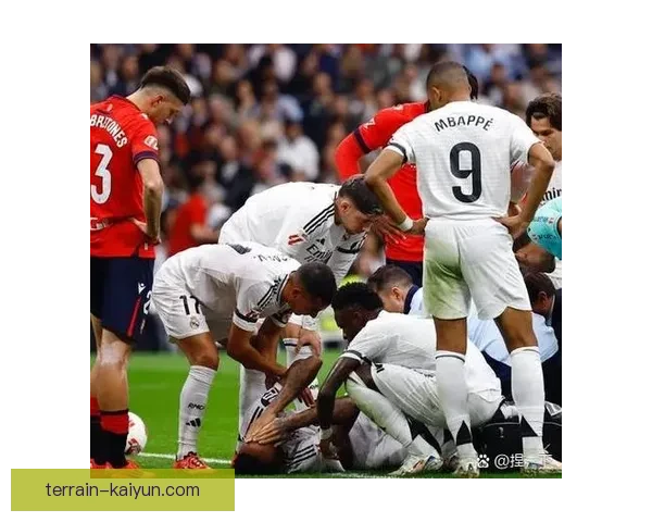 阿森西奥在西班牙国家队中的表现持续提升，引发广泛关注