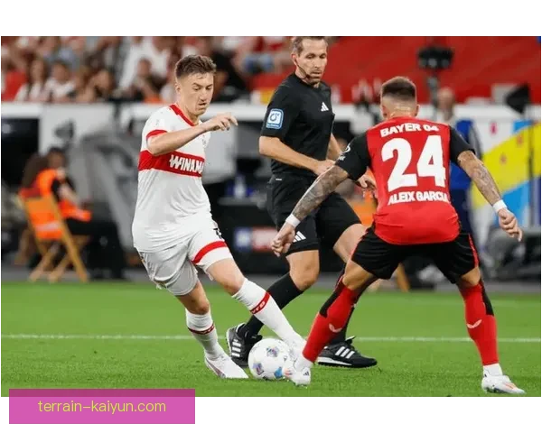 勒沃库森反击效率持续提升，近期表现值得关注