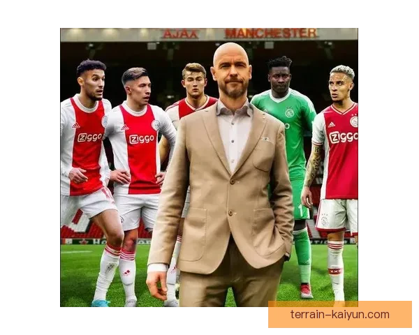 滕哈赫传球节奏持续提升，球队中场控制力值得关注