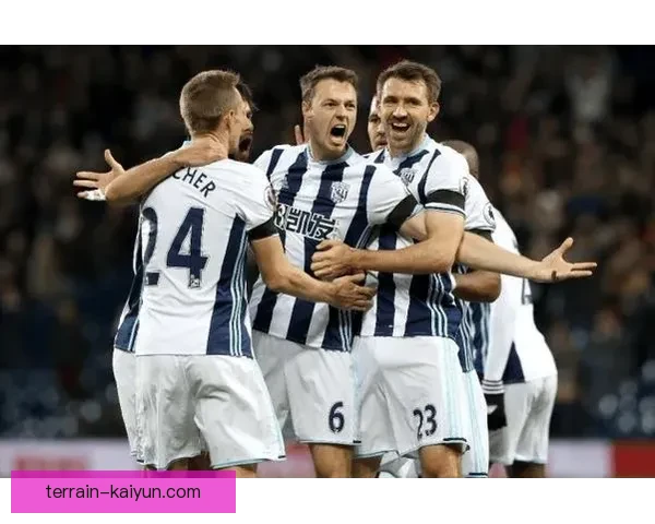 西布朗球迷支持力度持续增强，影响球队主场表现趋向稳定