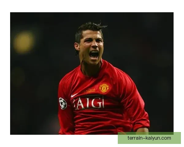 里奥定位球表现持续提升，展现出显著的进攻威胁与创造力