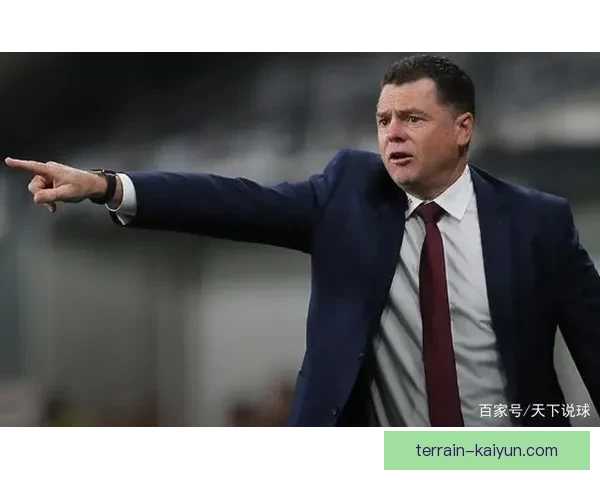 安德莱赫特战术解析：球队表现稳健，近期状态回暖明显