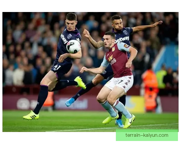 英超弗兰克·兰帕德状态回暖，备受期待迎接新赛季挑战