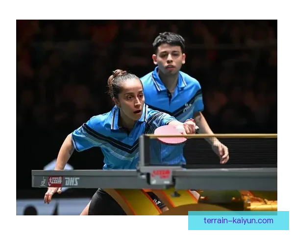 智利队战术调整逐渐见效，球队表现稳健值得关注