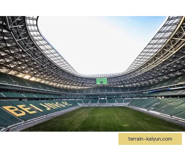 北京国安工体回归，将迎来全新赛季表现备受期待