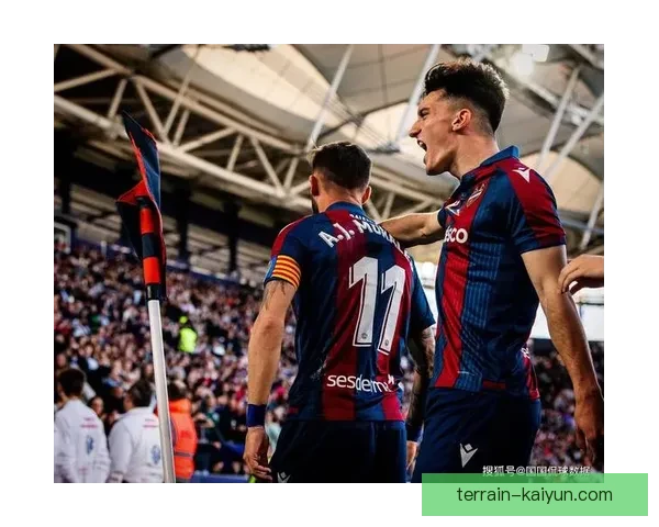 莱万特防守体系分析：当前状态稳健，具备良好的竞争力。