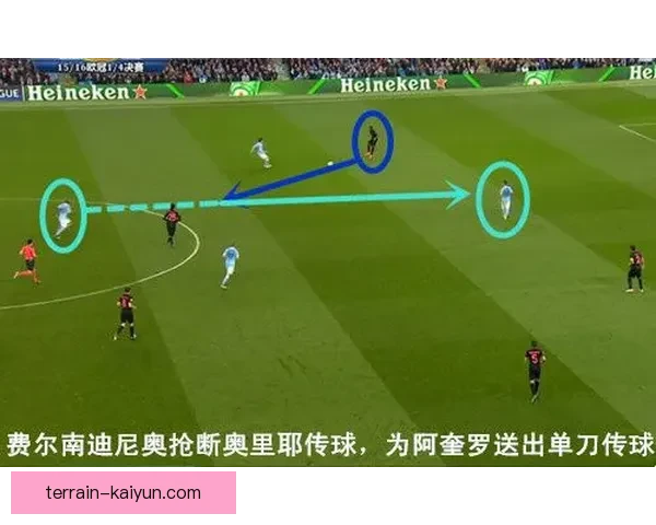 德尚风格分析：战术灵活性与团队协作的结合。