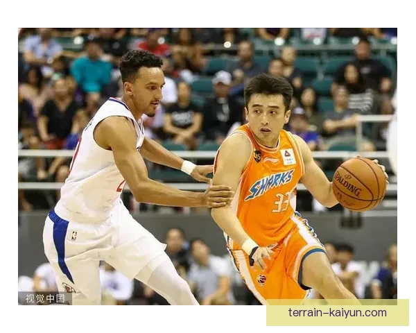 阿什拉夫状态回暖，门德斯防线配合逐渐稳固