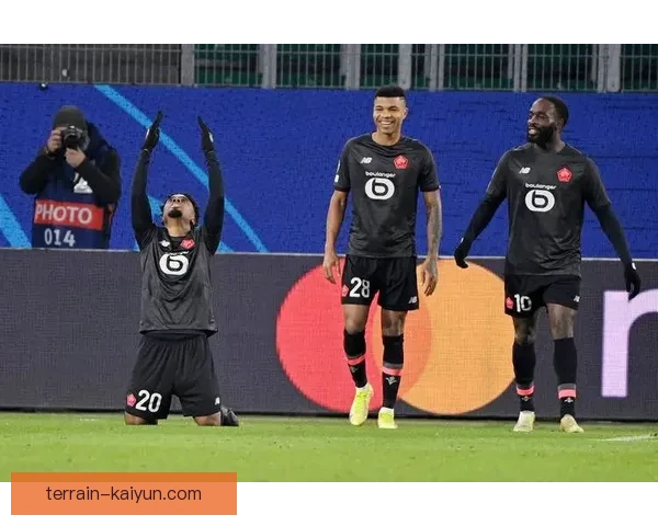 女足欧冠沃尔夫斯堡持续提升，表现稳健迎接重要对决