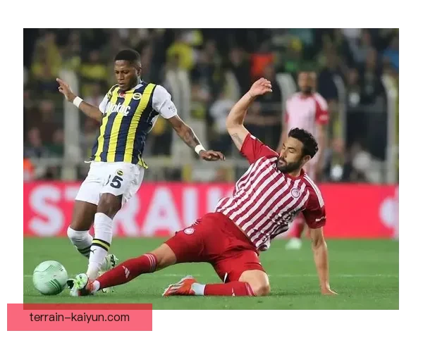 小图拉姆锋线冲击状态回暖，展现出持续提升的竞争力