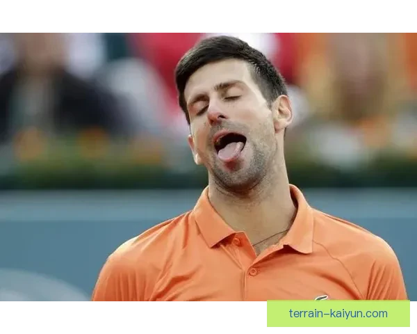 英超维尔特曼状态回暖，近期表现持续提升引发关注