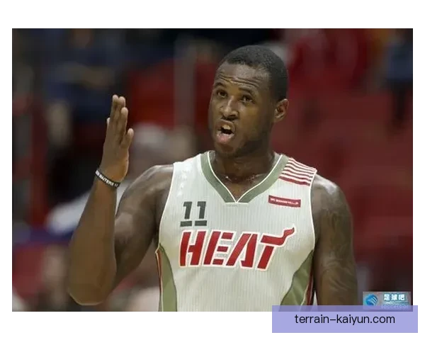 维特斯中场组织能力近期表现稳健，攻防转换效率持续提升