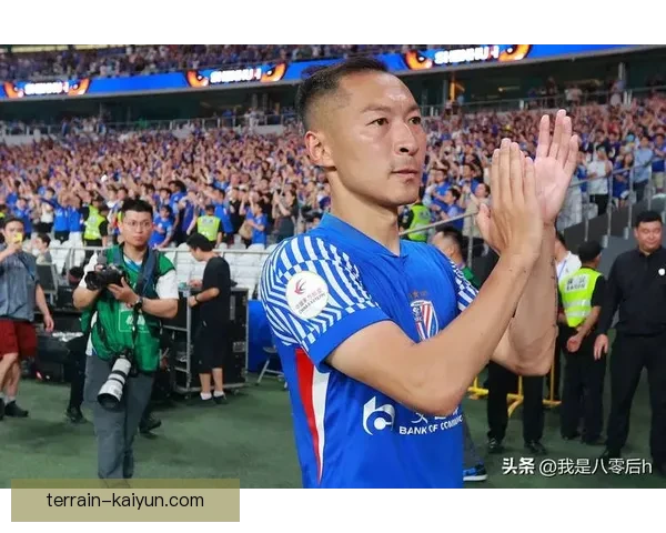 吴曦传球能力持续提升，本赛季关键传球数据表现稳健