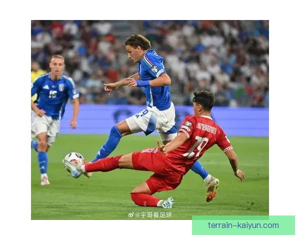 安特卫普边路速度优势明显，近期攻防转换效率持续提升