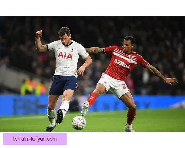 蒋光太防守能力稳健，本赛季表现持续提升